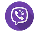 icon viber