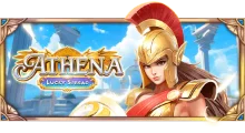 Athena