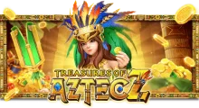 AztecZ