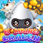 BomBing Kraken