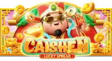 Cai Shen
