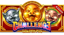 Challenge