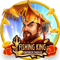 Fishing King