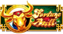 Fortune Bull