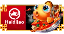 Haidilao