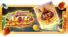 Lucky Ace