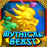 Mythical Beast