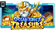 Ocean King