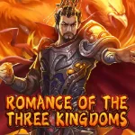 of The Three Kingdoms