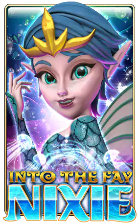 The Fay NiXie