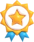 best fish casino icon