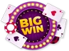icon Big Win