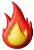 icon hot games
