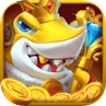 icon joker fish casino