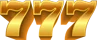 icon jackpot 777