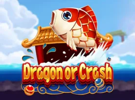 Dragon Or Crash Dragon Or Crash shan234