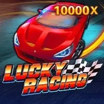Lucky Racing