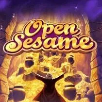 Open Sesame